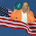 bernard...@gmail.com's profile photo