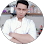 Teguh Saparingga