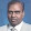 S. Jayabarathan's profile photo