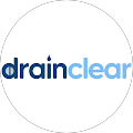 Drain Clear Services