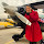 katherin...@gmail.com's profile photo