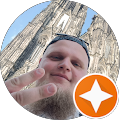 Lämmle Holzverarbeitung GmbH - Rot an der Rot