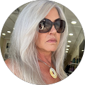 Enza Mongiovi Vera