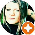 Avatar de Ternisien.e