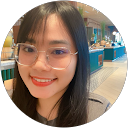 Nghi Quynhのプロフィール画像