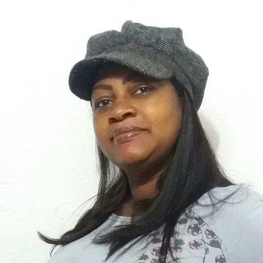 Espaço Mente Saúdavel — foto 4