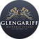 Glengariff Historic Estate