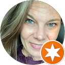 Kristina Crane's profile image