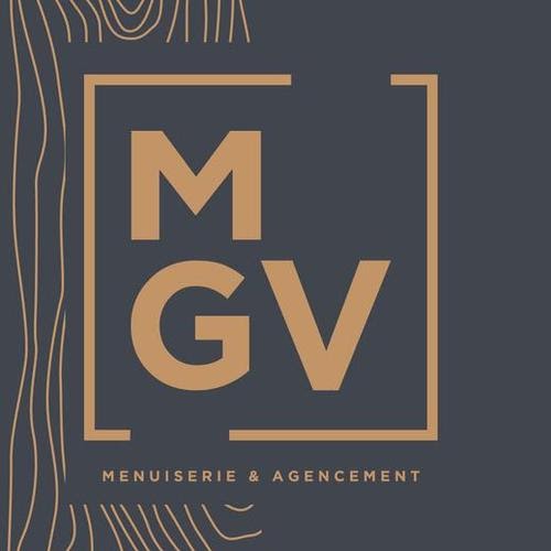 MGV Menuiserie & Agencement
