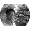 manpreet saini