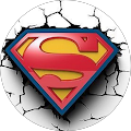 Avatar de Simon.e