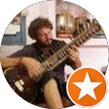 User profile - Charlie Gordon.