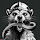 Kevin Master's profile photo