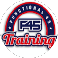 F45 Training Metro Wilanowska