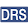 DRS Softech's profile photo