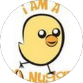 Avatar de Cha.