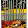 francis...@gmail.com's profile photo