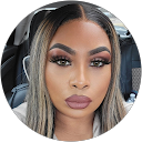 Cassandra Colbert's profile image