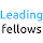 mikael...@leadingfellows.com's profile photo