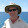 Patrick R. Michaud's profile photo