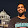 Sameer Ali khan's profile photo