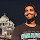 Sameer Ali khan's profile photo