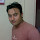 Naveen malik's profile photo