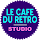 Le Café Du Rétro's profile photo