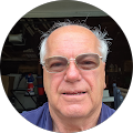 Tony Chiodo — review for Roof4Roof- New Jersey roofing company