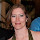 Susan C. Shelton's profile photo