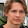 Hubert Rutkowski's profile photo