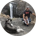 P S Media Inc - Kennewick, Washington