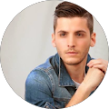 Avatar de Florian.i