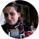 Ceylan Ergünのプロフィール画像