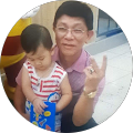Pham Huy Ngo