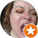 Alicia Taylor's profile image