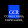 Greicy Carla Rodrigues's profile photo
