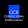Greicy Carla Rodrigues's profile photo