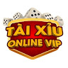 Tài xỉu online