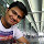 Shubham Khandelwal's profile photo