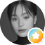 Jennyenny 07