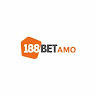 188BET AMO