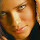 xxxxxxxxxxxx...@gmail.com's profile photo