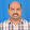 Mohan Raju's profile photo