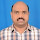 Mohan Raju's profile photo