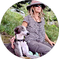 RHC Solicitors & Conveyancers - Shailer Park, Queensland