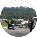 faiq ramadhan