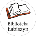 Biblioteka Publiczna Miasta i Gminy w Łabiszynie