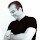 jfonse...@gmail.com's profile photo