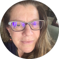 MAXINE MOERMAN